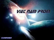 Viet Nam Prom