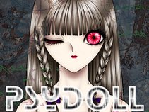 PSYDOLL