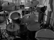 More Dogs Than Bones