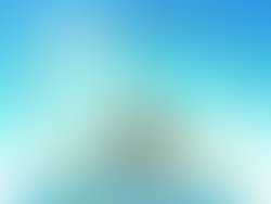 Artist 2104502 1516316983