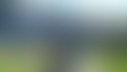 1328896787 destin 2012 020