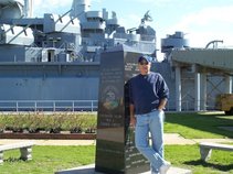 Rick Misencik ~ Lyricist