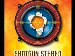 Image for Shotgun Stereo