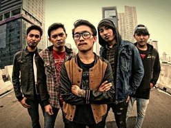 KNELL