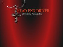 HEAD END DRIVER