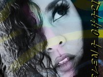 Elena Charis (DJ ECP)