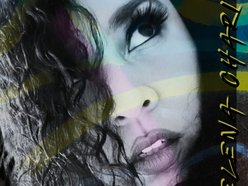 Image for Elena Charis