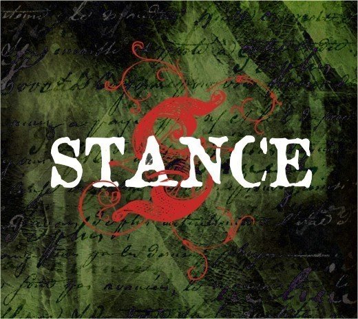 ReverbNation profile picture for @stance