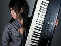 Kenji Tanamachi