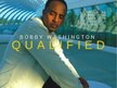 bobby washington
