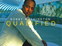 bobby washington