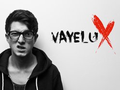 Vayelux
