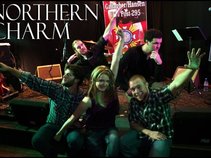NorthernCharmBand