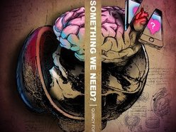 Image for Quincy Forte