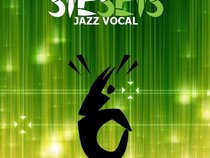 Sies Seis Venezuelan Vocal Jazz