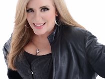 Kristy Joy Smith-KRISTY JOY OFFICIAL