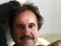 sergio mielniczenko