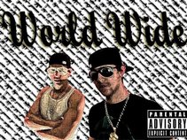 T. Hanks aka Big THanks