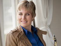 Colleen Frances Lazoruk