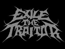 Exile The Traitor