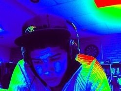 ReverbNation profile picture for @gabe