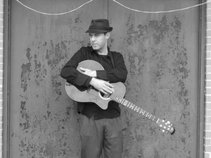Maro Wieboldt Jr.