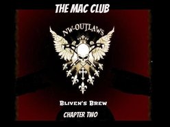 Image for NW Outlaws