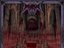 EXTIRPATION