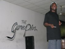 DJ JoN3Z