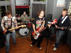 Image for Dowdy Days