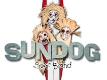 Sundog