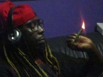 KONNOISSEUR MUSIC GROUP
