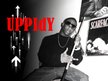 Uppidy Upp