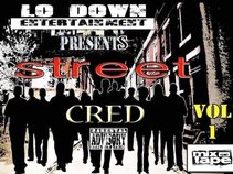 LO DOWN