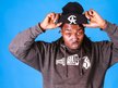 CASHUM/CASH ADDICTZ ENT. GOD MONEY PRO.