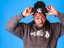 CASHUM/CASH ADDICTZ ENT. GOD MONEY PRO. (Artist)