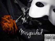 Misguided