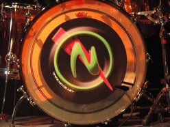 Image for Noyze