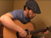 The Truth in Your Lies