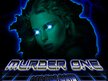 Murder One