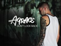 AGrace