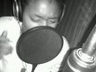 LypheMuzik