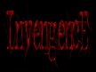 Invengence