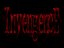Invengence (Artist)