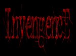 Invengence