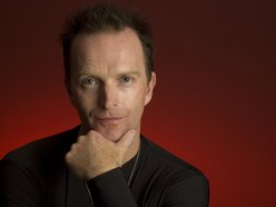 Paul Casey