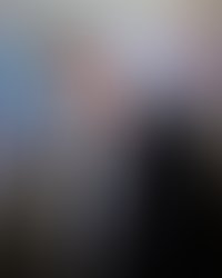 Ride this storm photoshoot