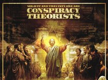 Conspiracy Theorists