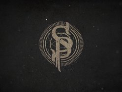 Image for Society's Plague