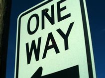Oneway Cliq